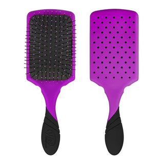Wet Brush Pro Paddle Detangler - MV hair and beauty