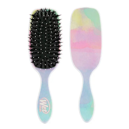 MV hair and beauty