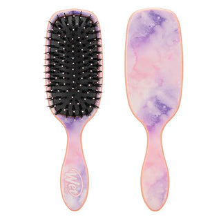 Wet Brush Shine Enhancer Care - MV hair and beauty