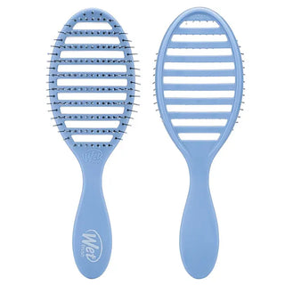 Wet Brush Speed Dry - MV hair and beauty