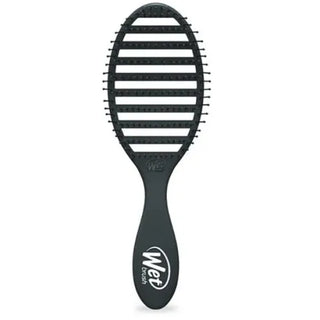 Wet Brush Speed Dry - MV hair and beauty