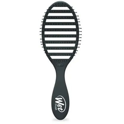 Wet Brush Speed Dry - MV hair and beauty