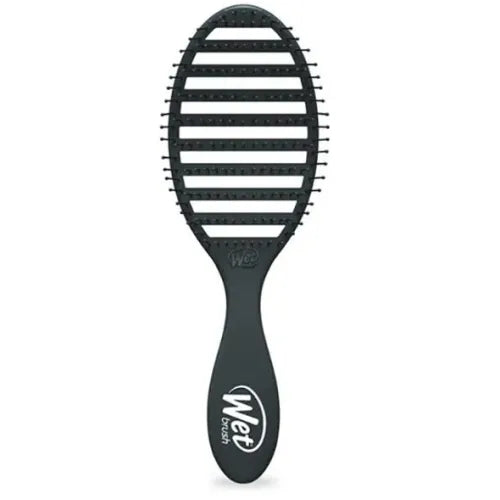 MV hair and beauty