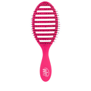 Wet Brush Speed Dry - MV hair and beauty