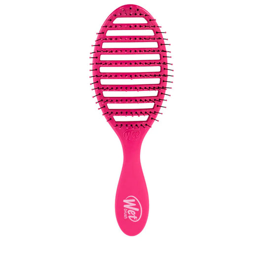 MV hair and beauty