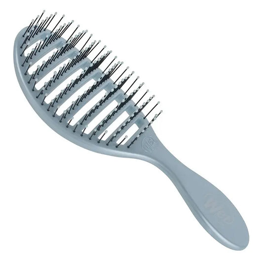 MV hair and beauty