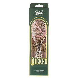 Wet Brush Wicked Original Detangler - Glinda - MV hair and beauty