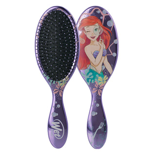 WetBrush Disney Wholehearted Princess - Ariel - MV hair and beauty