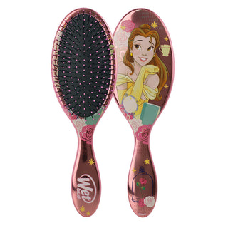 WetBrush Disney Wholehearted Princess - Belle - MV hair and beauty