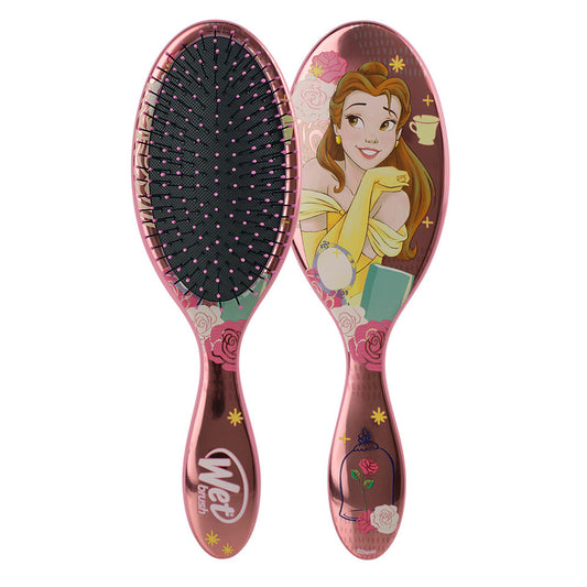 MV hair and beauty