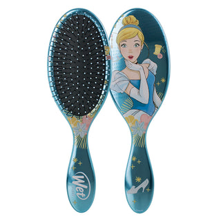 WetBrush Disney Wholehearted Princess - Cinderella - MV hair and beauty