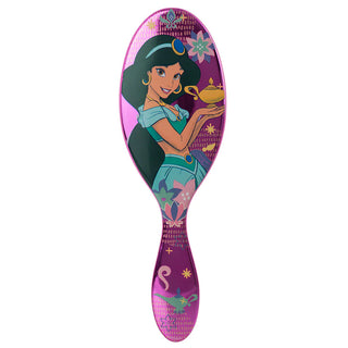WetBrush Disney Wholehearted Princess - Jasmine - MV hair and beauty