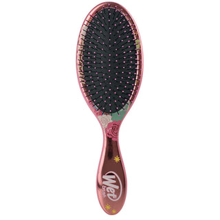 WetBrush Disney Wholehearted Princess - Jasmine - MV hair and beauty