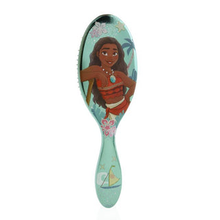 WetBrush Disney Wholehearted Princess - Moana - MV hair and beauty