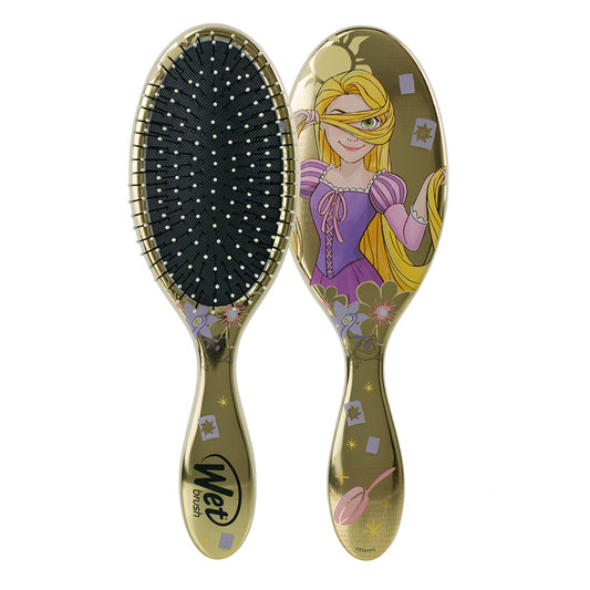 MV hair and beauty