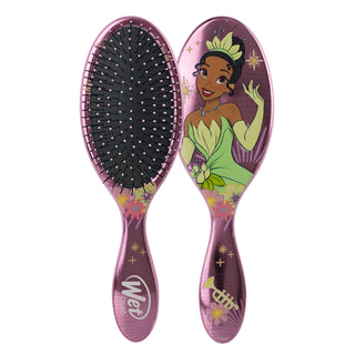 WetBrush Disney Wholehearted Princess - Tiana - MV hair and beauty