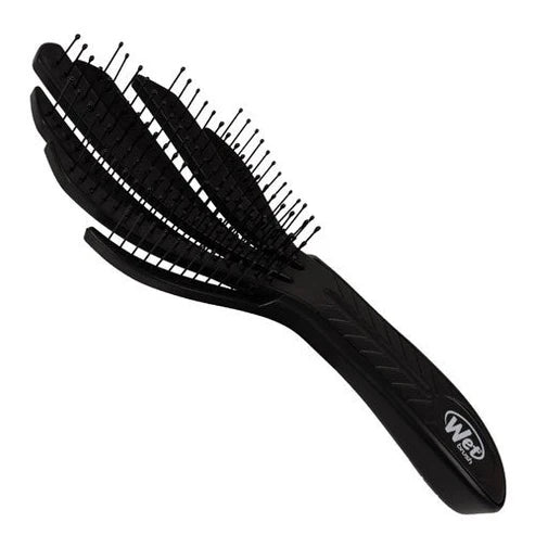 MV hair and beauty
