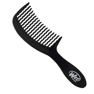 Wet Brush Detangling Comb - MV hair and beauty