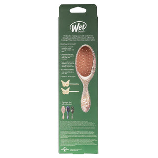 Wet Brush Wicked Original Detangler - Glinda - MV hair and beauty