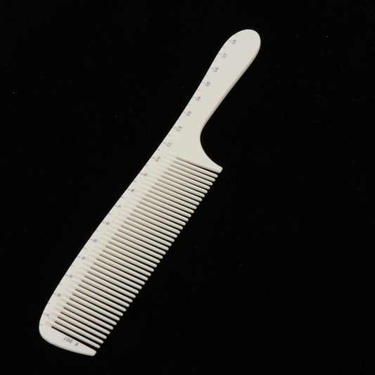MV hair and beauty