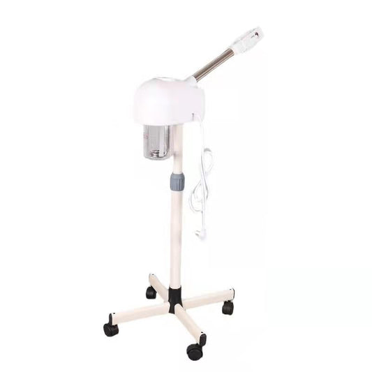 MV hair and beauty