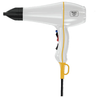Wahl Power Dry 2000W Tourmaline Ionic Hair Dryer