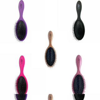 Wonder Brush (wet & dry)