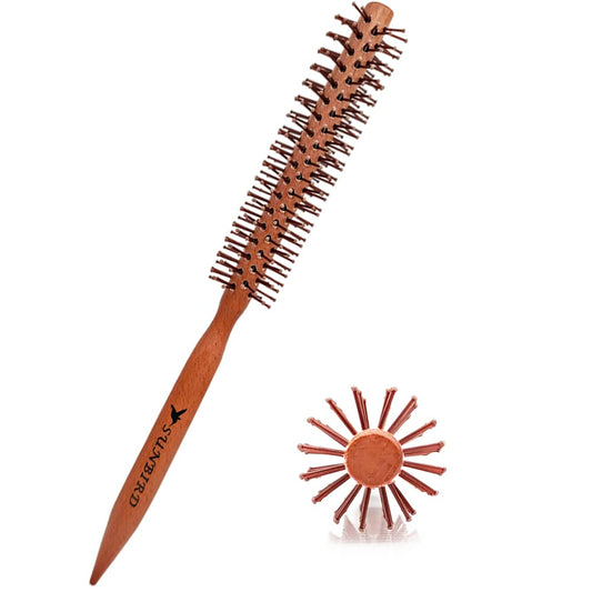 MV hair and beauty