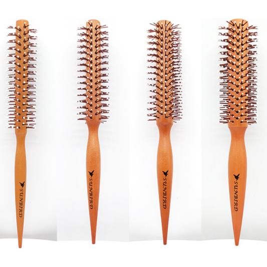 MV hair and beauty