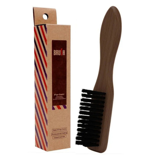 MV hair and beauty