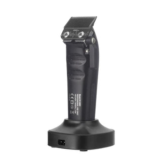MRD Pro X-Pro Clipper - Black - MV hair and beauty
