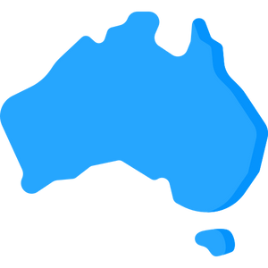 Australian Made