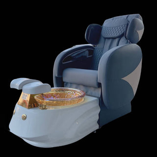 MV Pedicure Chairs - MV hair and beauty