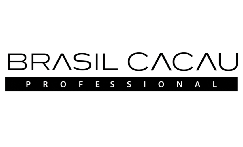 MV hair and beauty