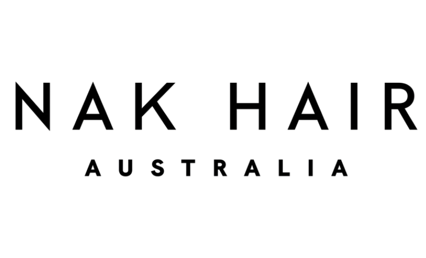 MV hair and beauty