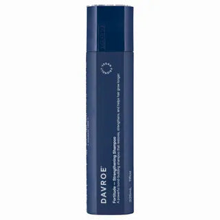 Davroe Fortitude Strengthening Shampoo