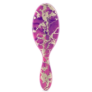Wet Brush Original Detagler Limited Edition - MV hair and beauty
