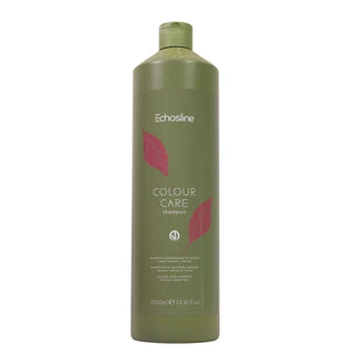 Echosline Colour Care Shampoo - MV hair and beauty