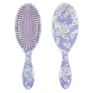 Wet Brush Original Detagler Limited Edition - MV hair and beauty