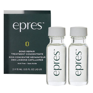 Epres Bond Concentrate Duo - MV hair and beauty