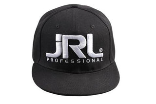 JRL Snap Back Hat - MV hair and beauty