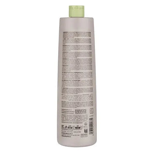 Echos Color Vegan 40 (12%) Volume Hair Peroxide  1000ml