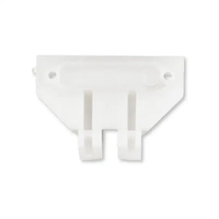 Silver Bullet Cam Follower for Headliner Clipper - MV hair and beauty