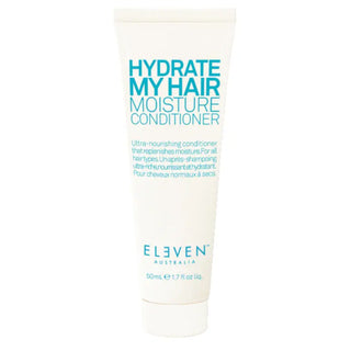 Eleven Australia Hydrate My Hair Conditioner 50ml
