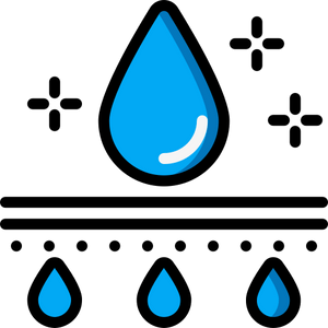 Hydrating & Moisturising
