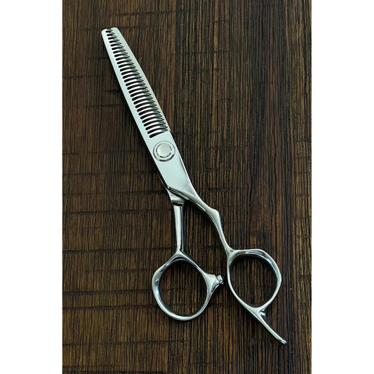 MV hair and beauty
