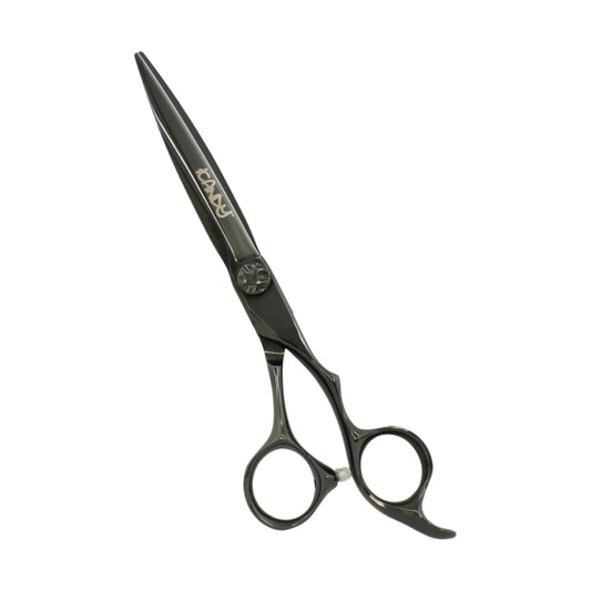 MV hair and beauty