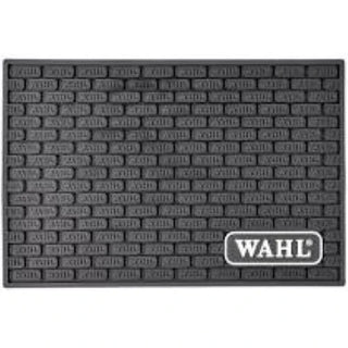 Barber Mat Wahl - MV hair and beauty