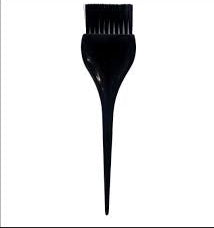 Professional Tining Brush - MV hair and beauty
