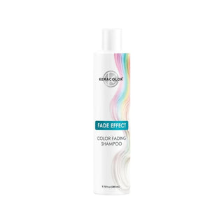 Keracolor Fade Effect Color Fading Shampoo 288ml - MV hair and beauty